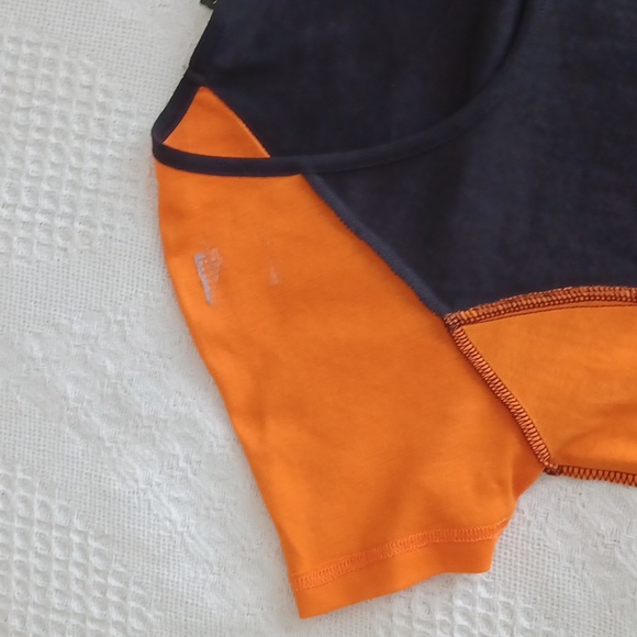 Biker top South Dakota Sturgis 2021 - Picture 8 of 11